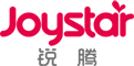 Töötuba – Joystar Electrical Appliances Manufacturing Co., Ltd.